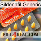 Sildenafil Generic new01